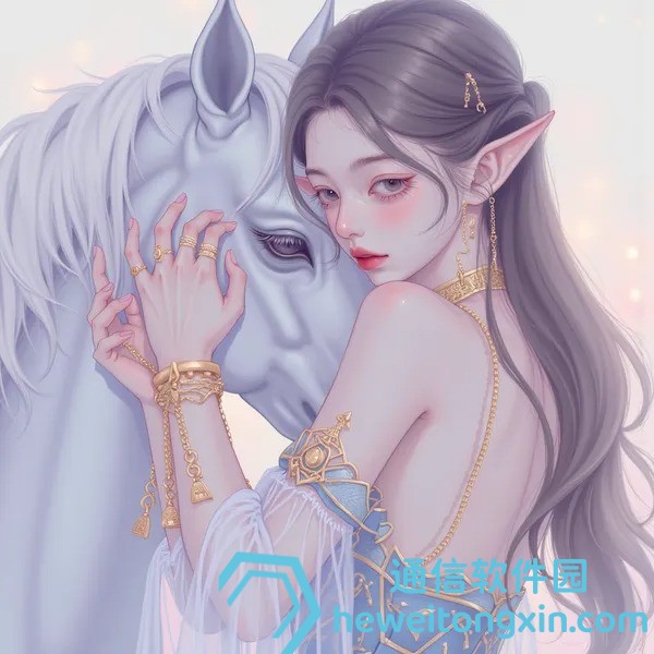 新2025年澳門四不像中特：最新預測策略與往期回顧，提前布局搶先機！