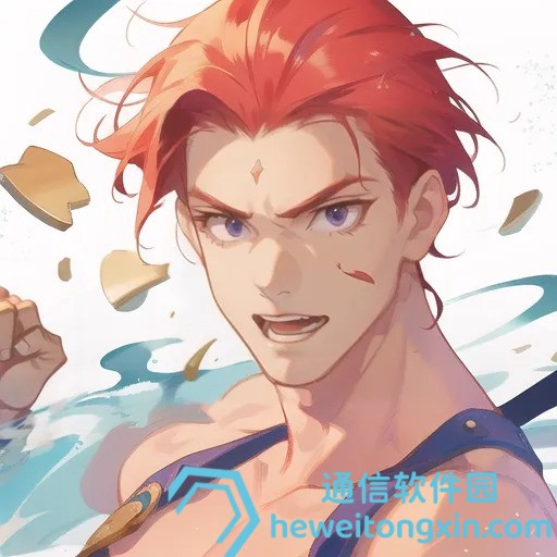 77778888澳門管家婆免費發(fā)布：實時走勢與旺財秘籍