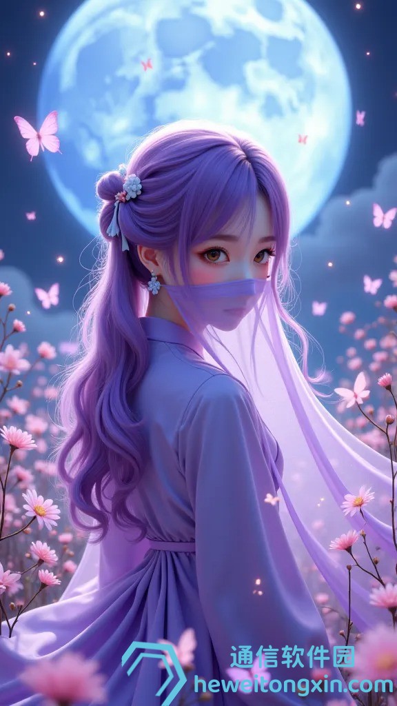 不看后悔！管家婆必中三肖100準(zhǔn)確內(nèi)幕資料曝光