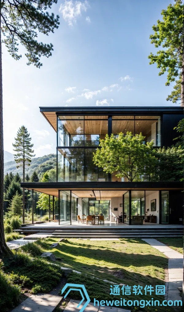 實(shí)用教程：澳門天天彩正版免費(fèi)進(jìn)入方法，安全快捷步驟詳解