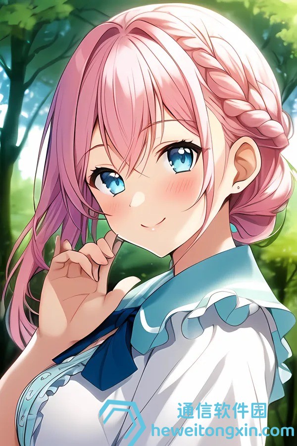 查詢利器：新澳門開獎結(jié)果記錄查詢，歷屆開獎快速檢索