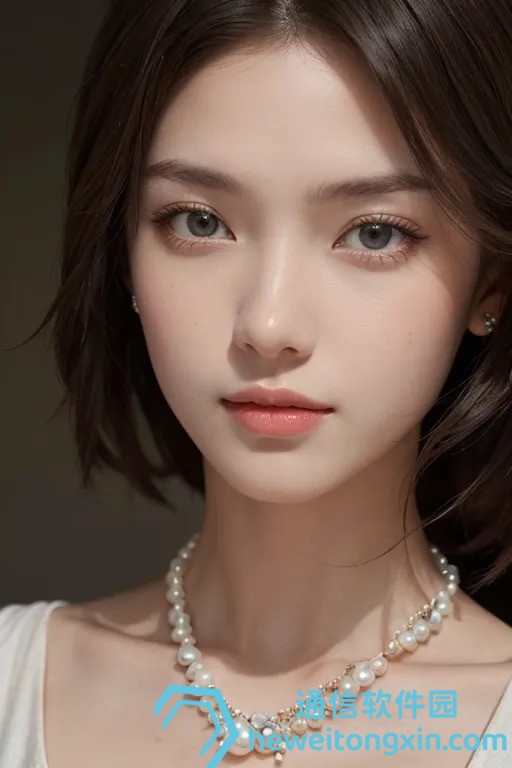 澳門6合開彩開獎結果2025年69期:詳細開獎數(shù)據(jù)與中獎解析