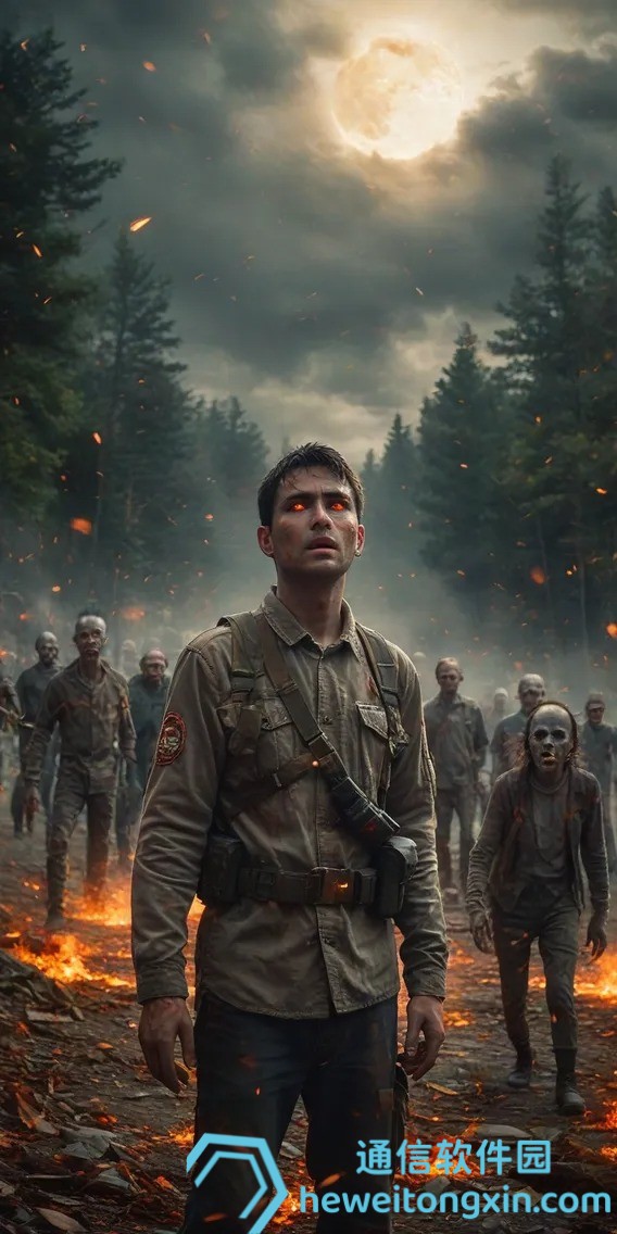 權(quán)威速遞:澳門(mén)精準(zhǔn)免費(fèi)資料大全華聲,今晚號(hào)碼預(yù)測(cè)全公開(kāi)