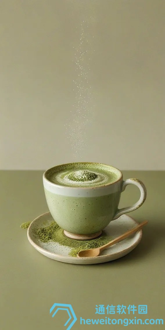 今晚開什么碼澳門開獎2025獨家預(yù)測：最全開獎信息一覽