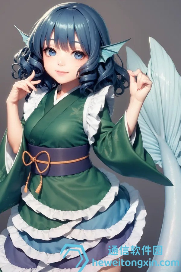 速看答案：2025年新澳68開什么？專家盤點歷史走勢與可能走勢