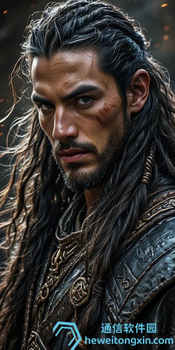 神準(zhǔn)推薦：大三巴一肖一碼100%歷史驗(yàn)證與投注技巧