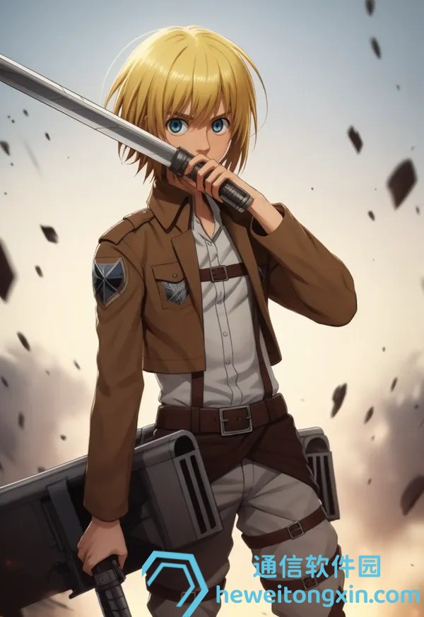 收藏必看：2024新澳門掛牌正版掛牌完整掛牌，官方目錄與實用說明