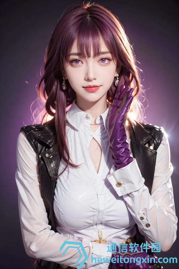 獨家匯編：495正版免費資料大全，歷史數(shù)據(jù)與殺號技巧