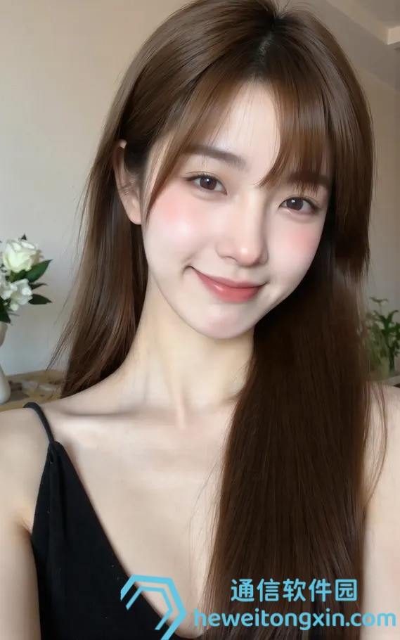 每天必看：澳門(mén)管家婆天天免費(fèi)開(kāi)獎(jiǎng)大全，歷史記錄與冷熱分析