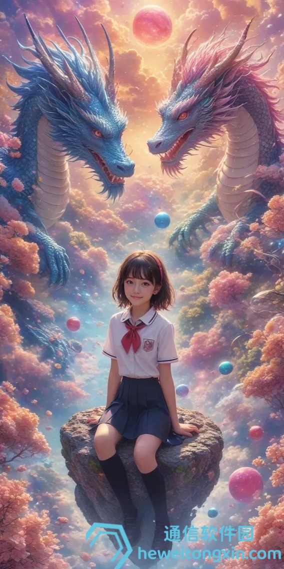 必看！新澳好彩最新版本更新內(nèi)容曝光，功能與玩法解析