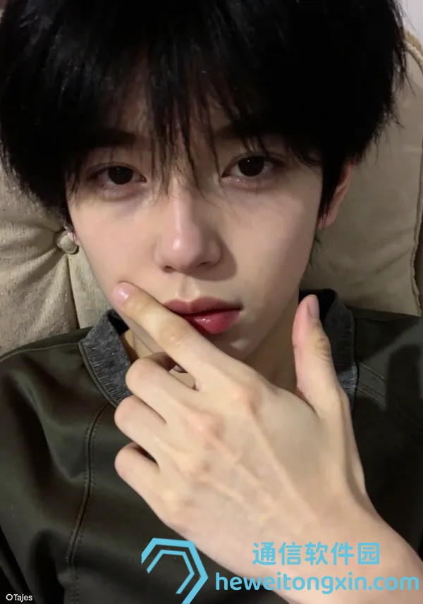 香港最準(zhǔn)內(nèi)部免費(fèi)資料亮點(diǎn)：內(nèi)部要點(diǎn)揭秘與實(shí)用提示