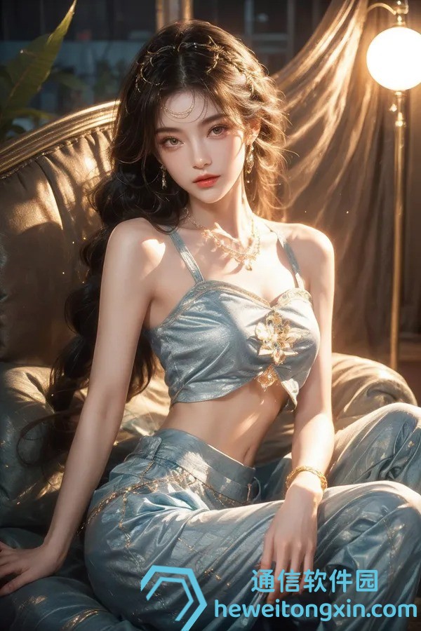 別錯(cuò)過！13262cc馬會(huì)最快開獎(jiǎng)結(jié)果今天帶你揭曉中獎(jiǎng)密碼