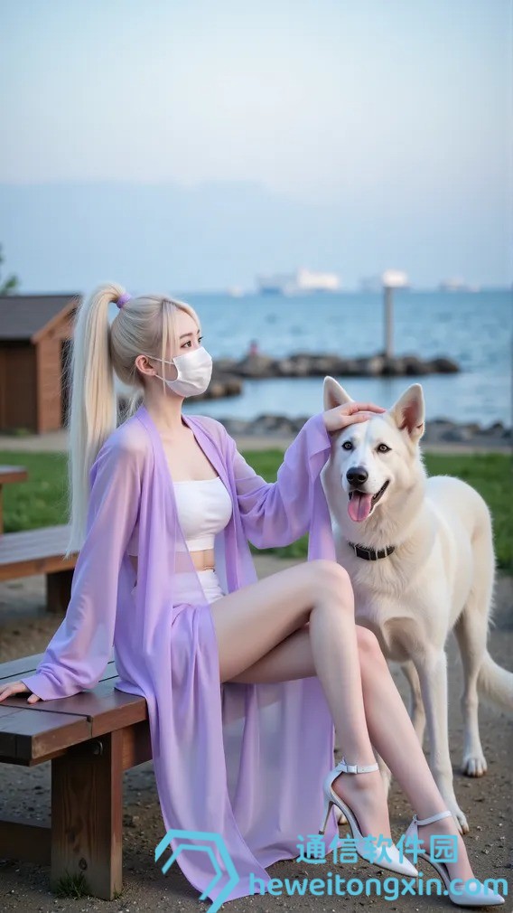 直播提醒：新澳門今晚開特碼開獎時刻+中獎號碼速報