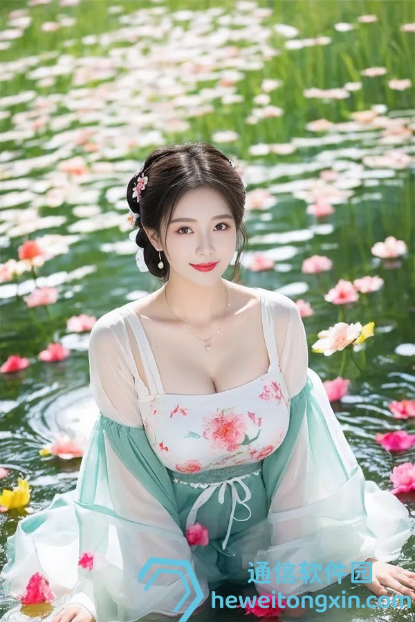 震撼發(fā)布：劉伯溫三肖三碼必出最新版，解密推算邏輯