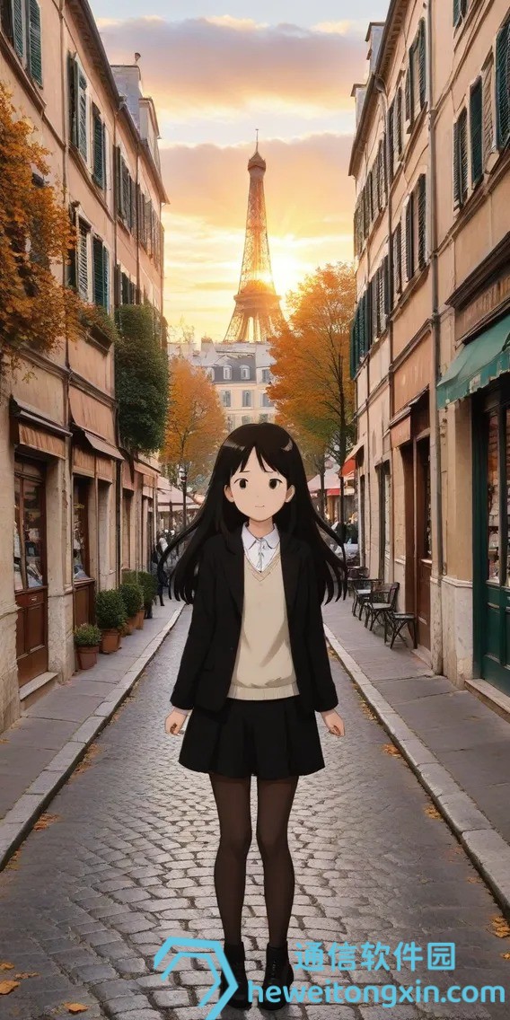 即時(shí)更新：2025新澳門(mén)彩開(kāi)獎(jiǎng)現(xiàn)場(chǎng)查詢，開(kāi)獎(jiǎng)結(jié)果秒查不容錯(cuò)過(guò)！