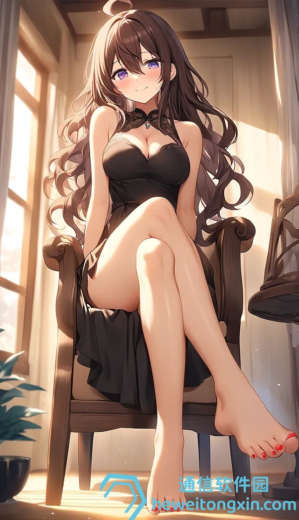 今晚開獎速報：雙色球福利彩票查詢結(jié)果即時公布，快來查看！