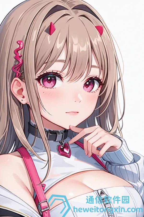 百發(fā)百中口碑：新澳門精準(zhǔn)四肖期期準(zhǔn)免費(fèi)公開，最新兩期命中回顧！