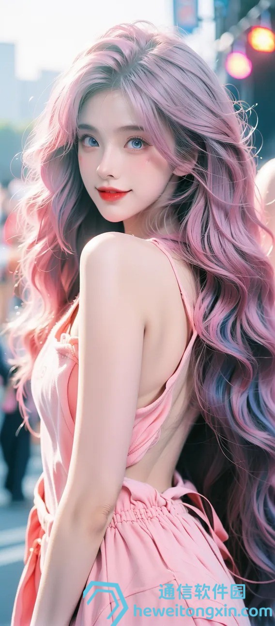 全面回溯：2025年新澳門歷史開獎(jiǎng)記錄查詢結(jié)果深度整理