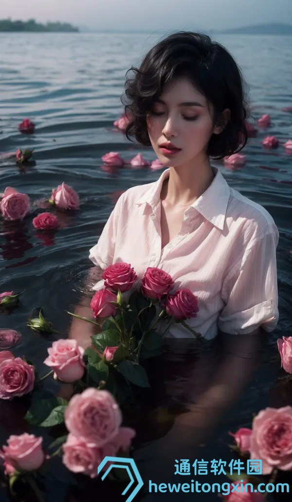 免費大放送：4949澳門精準免費大全火鳳凰資料速領，選號更有方向！