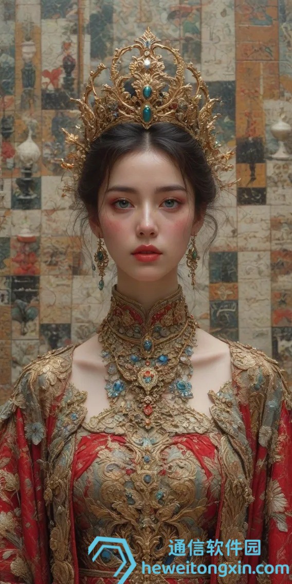 限時(shí)發(fā)布：澳門精準(zhǔn)正版資料免費(fèi)開放，下載攻略與注意事項(xiàng)