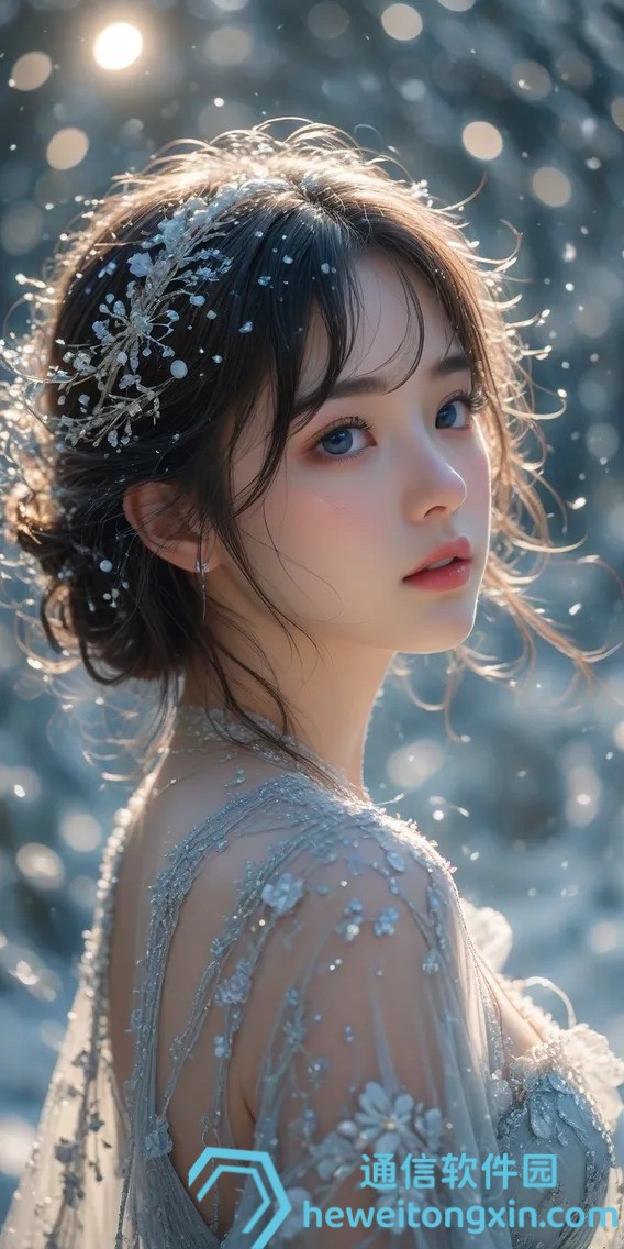 新澳門彩官方開獎(jiǎng)結(jié)果查詢，專家秒解冷熱碼走勢(shì)！