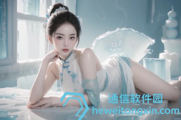 限時放送：澳門精準正版資料免費開放，立即領(lǐng)取贏面提升秘訣