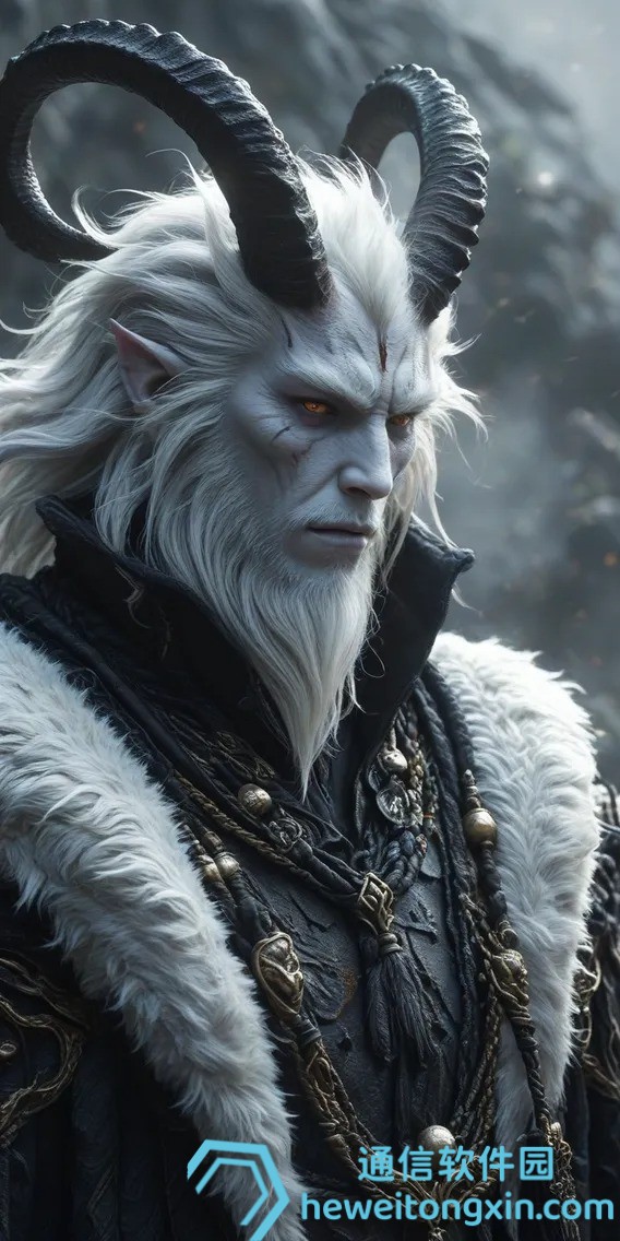 獨(dú)家秘訣：一肖一碼100準(zhǔn)中獎(jiǎng)香港的選號(hào)方法與實(shí)戰(zhàn)案例