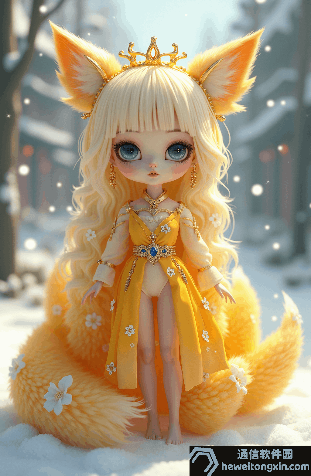 追蹤熱度：澳門近15期開(kāi)獎(jiǎng)記錄全解析，遺漏與冷熱號(hào)速覽