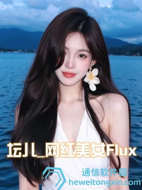 2025年今晚澳門開獎查詢即時更新，中獎號碼速報