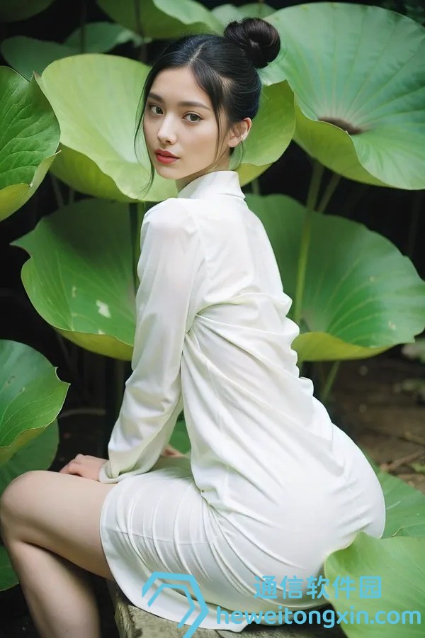 彩料免費(fèi)正版查詢澳門官方通道：正版資源快速檢索！