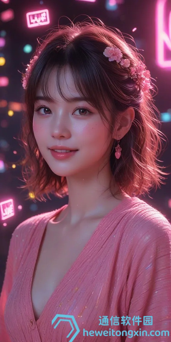 72396cm最準(zhǔn)一肖一碼開獎記錄，獨(dú)家揭秘！