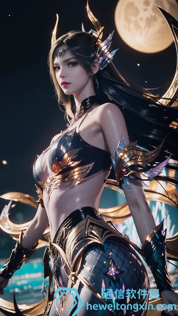 必看！新奧門2025年72期今晚開什么？專家盤點最熱線索