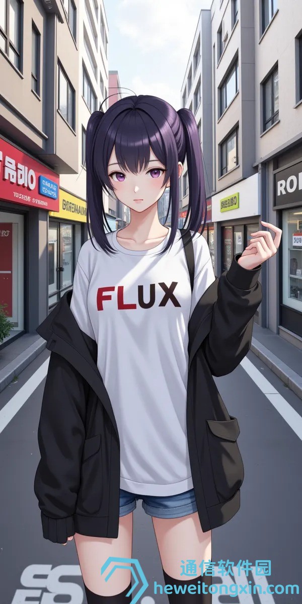 必看！2025年澳門正版免費資料大匯總，穩(wěn)賺思路在這里