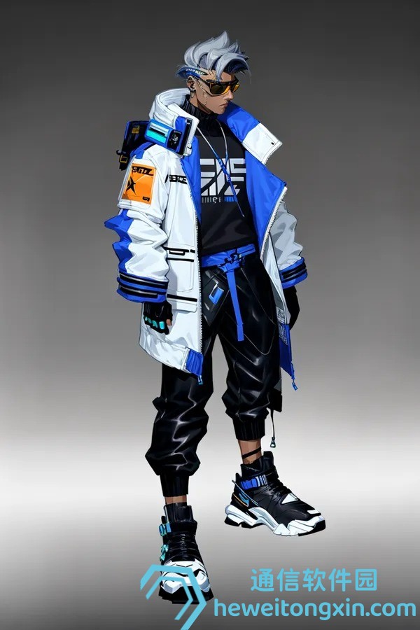 最新消息：美一演員開槍自殺沒有留遺書，警方與家屬正在調(diào)查