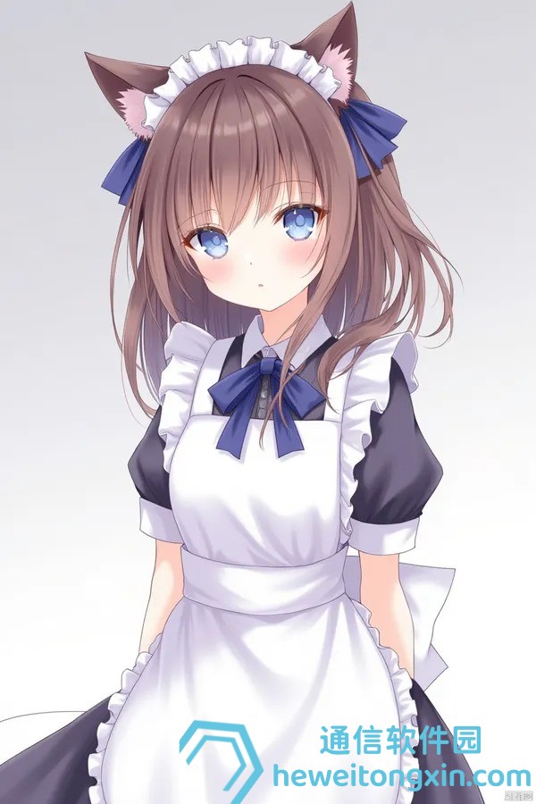 即時播報：2024新澳門六今晚開獎結(jié)果速查與往期對比