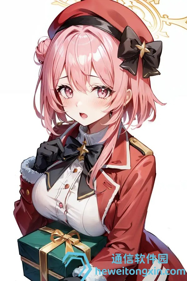 一鍵查詢秘籍：2025澳門今期開獎號碼查詢，中獎走勢實時解析