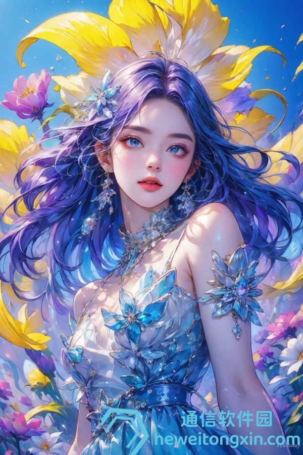 獨(dú)家解析：73期奧門(mén)特嗎開(kāi)獎(jiǎng)結(jié)果關(guān)鍵點(diǎn)與趨勢(shì)