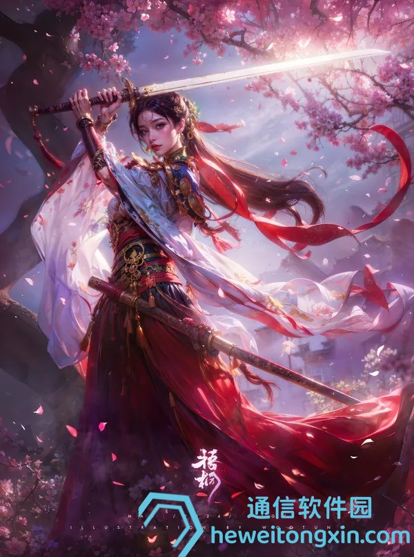 獨(dú)家推薦：2025年澳門精準(zhǔn)單雙和六肖中特，最新組合與殺號(hào)技巧