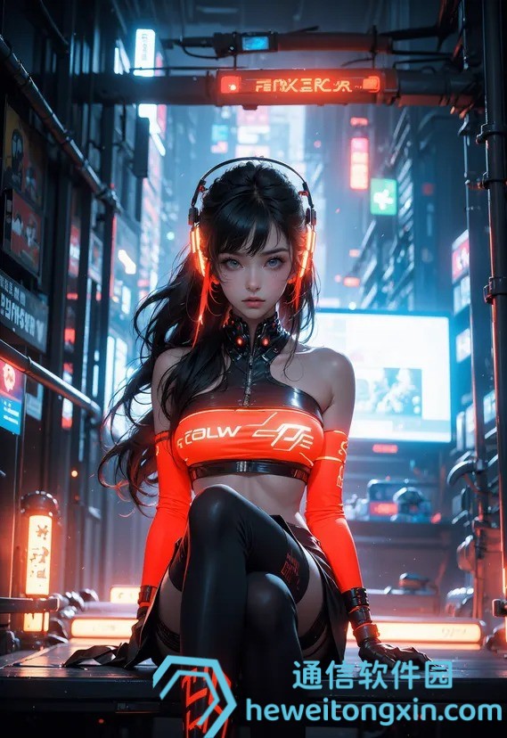 穩(wěn)賺秘籍：澳門彩三期必內(nèi)必中一期，讓你輕松掌握走勢(shì)