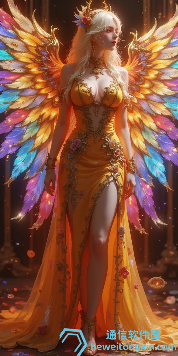 獨家揭秘：王中王72396開獎號碼最新公布與號碼走勢解析