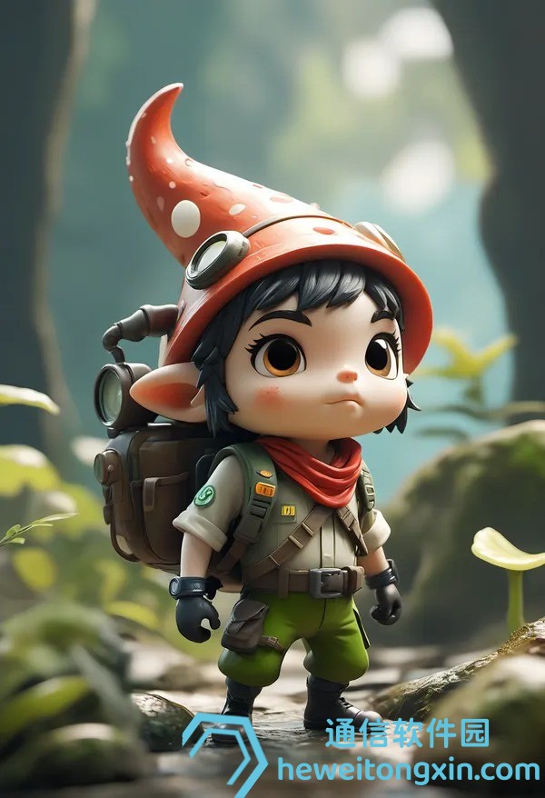 限時收藏：2024年新澳門大全免費資源打包下載，不容錯過