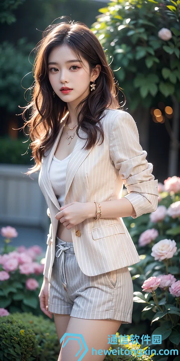 權(quán)威資源：4788鐵算盤資料大全打包分享，歷史資料全搜羅