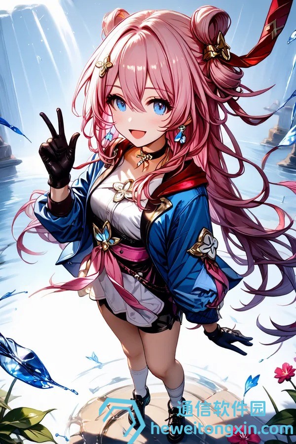 震撼公布：特碼開獎2025香港結果與深度分析，速查！