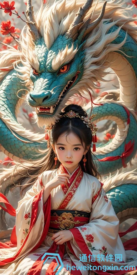 澳彩中發(fā)開獎號碼查詢，歷史開獎記錄一鍵查