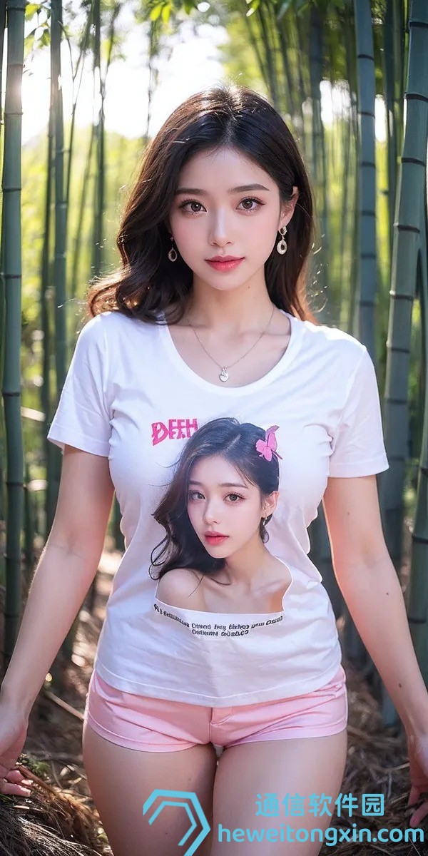 內(nèi)幕揭秘：香港內(nèi)部公開資料最準(zhǔn)？專家拆解真?zhèn)闻c風(fēng)險