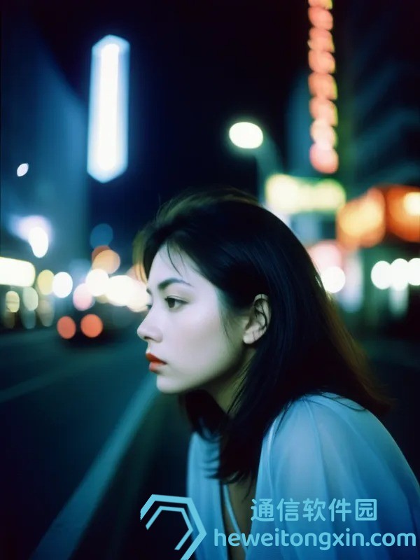 2025新澳門精準(zhǔn)正版免費(fèi)04是什么生肖：揭曉玄機(jī)與取法！