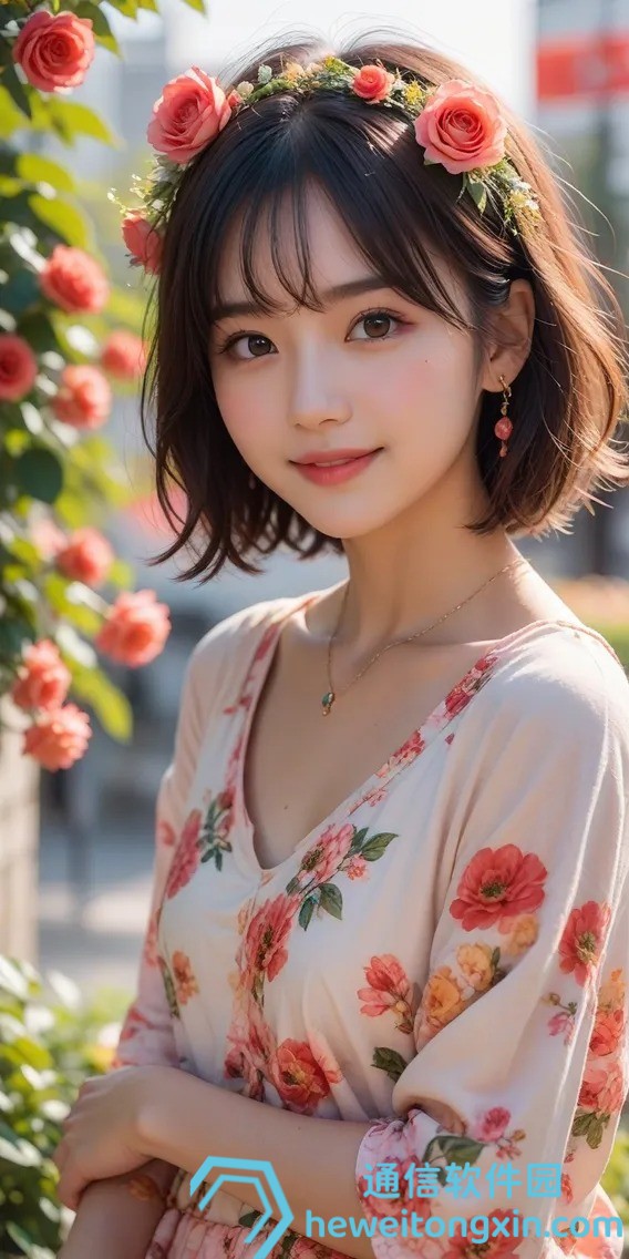 今晚必看：今天澳門9點(diǎn)30分生肖揭曉，如何速查與解讀