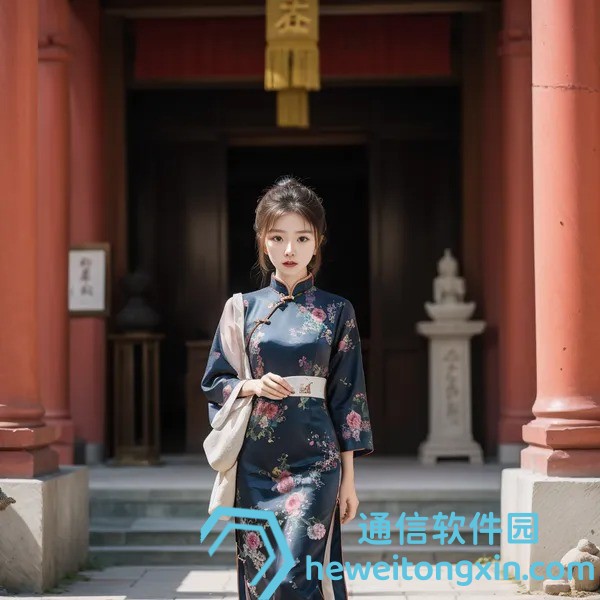 獨(dú)家揭秘：新澳門天天彩正版免費(fèi)提供，讓你穩(wěn)賺不賠的三大秘訣