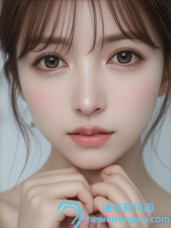 入口直達:2025新澳門開獎結(jié)果查詢新浪網(wǎng)站,官方實時抓取