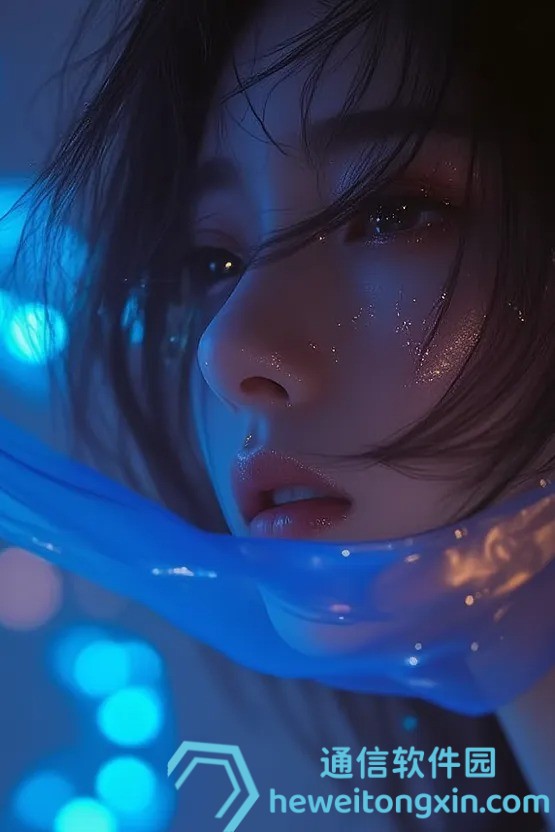 今晚必看：澳門特馬開獎結(jié)果查詢最新走勢與冷熱門分析